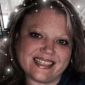 Meet your Posher, Robbyn